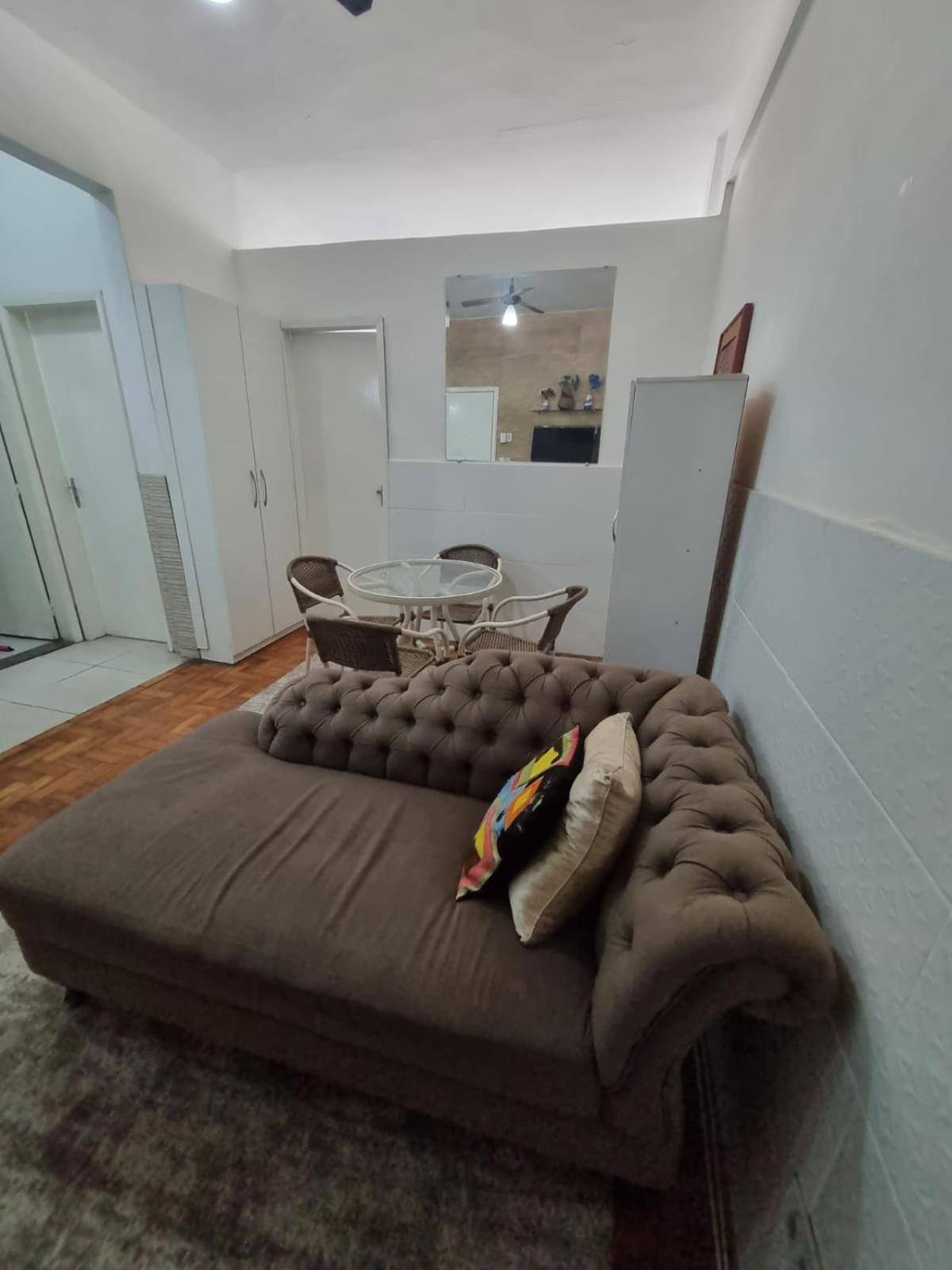 Comodidade E Seguranca No Centro Belo Horizonte Exteriér fotografie