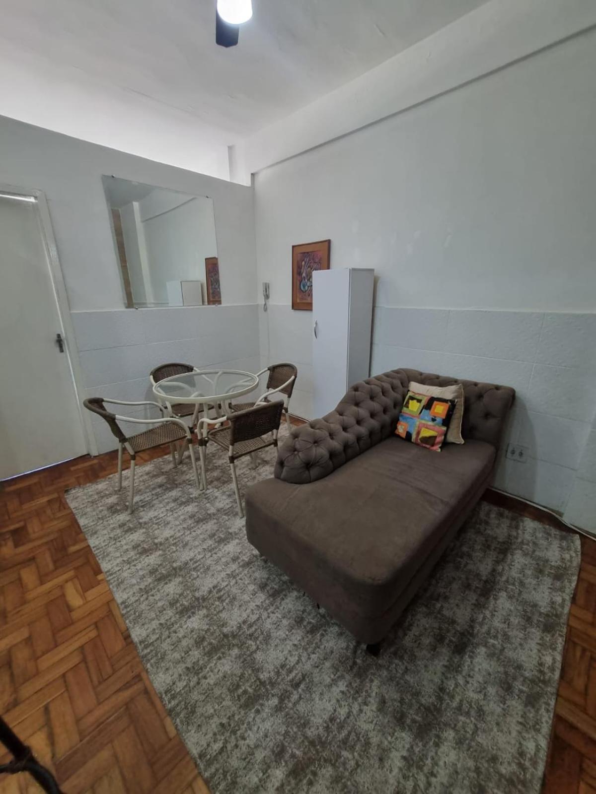 Comodidade E Seguranca No Centro Belo Horizonte Exteriér fotografie